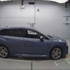subaru levorg 2016 CFJ1816475 image 4