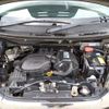 honda n-box 2012 -HONDA--N BOX DBA-JF1--JF1-1099689---HONDA--N BOX DBA-JF1--JF1-1099689- image 30