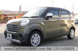 daihatsu cast 2020 CFJ1658905