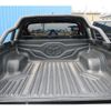 toyota hilux 2023 CFJ0759841 image 16