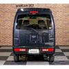 daihatsu hijet-cargo 2011 quick_quick_EBD-S321V_S321V-0099209 image 9