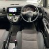 toyota wish 2006 AF-ZNE10-0324049 image 10