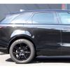 land-rover range-rover-velar 2018 CFJ1577986 image 19