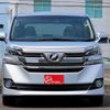 toyota vellfire 2015 quick_quick_AGH30W_0002950 image 3