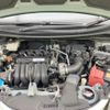 honda fit-hybrid 2016 quick_quick_GP5_GP5-1208550 image 19