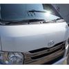 toyota hiace-van 2016 -TOYOTA--Hiace Van QDF-KDH201V--KDH201-0213961---TOYOTA--Hiace Van QDF-KDH201V--KDH201-0213961- image 14