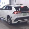 toyota rav4 2021 quick_quick_6BA-MXAA54_MXAA54-5028384 image 2