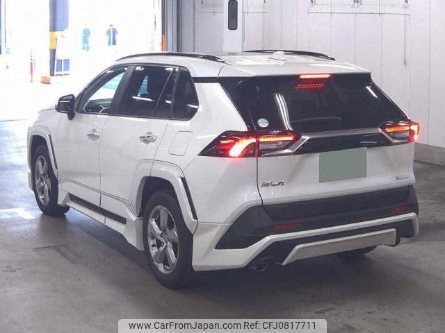 toyota rav4 2021 quick_quick_6BA-MXAA54_MXAA54-5028384 image 2