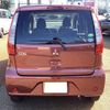 mitsubishi ek-wagon 2015 CFJ1827548 image 26