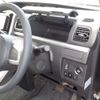 daihatsu tanto 2014 -DAIHATSU 【野田 580ｱ1234】--Tanto DBA-LA600S--LA600S-0104300---DAIHATSU 【野田 580ｱ1234】--Tanto DBA-LA600S--LA600S-0104300- image 29