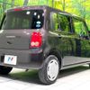 suzuki alto-lapin 2014 -SUZUKI--Alto Lapin DBA-HE22S--HE22S-275698---SUZUKI--Alto Lapin DBA-HE22S--HE22S-275698- image 18