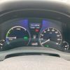 lexus rx 2010 -LEXUS--Lexus RX DAA-GYL15W--GYL15-2413497---LEXUS--Lexus RX DAA-GYL15W--GYL15-2413497- image 12