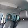 volkswagen tiguan 2018 -VOLKSWAGEN--VW Tiguan LDA-5NDFGF--WVGZZZ5NZJW973826---VOLKSWAGEN--VW Tiguan LDA-5NDFGF--WVGZZZ5NZJW973826- image 3