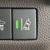 honda freed 2016 -HONDA--Freed DAA-GB7--GB7-1002471---HONDA--Freed DAA-GB7--GB7-1002471- image 14