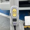 toyota hiace-commuter 2017 CFJ1759244 image 10