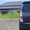 suzuki wagon-r 2009 M00473 image 18