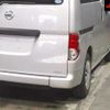 nissan nv200-vanette 2013 -NISSAN--NV200 VM20--045309---NISSAN--NV200 VM20--045309- image 9