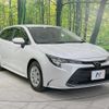 toyota corolla-touring-wagon 2024 quick_quick_MZEA17W_MZEA17-0014154 image 16
