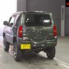 suzuki jimny 2017 CFJ1498106 image 2