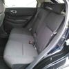 honda vezel 2023 CFJ1680305 image 10