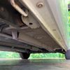 suzuki alto 2014 quick_quick_HA25S_HA25S-937662 image 12