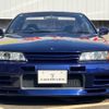 nissan skyline-coupe 1992 CFJ1530292 image 24