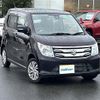 suzuki wagon-r 2014 -SUZUKI--Wagon R DAA-MH44S--MH44S-106939---SUZUKI--Wagon R DAA-MH44S--MH44S-106939- image 8