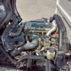 toyota toyoace 2005 GOO_NET_EXCHANGE_0708016A30250516W001 image 54