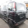 suzuki spacia 2020 CFJ8250606 image 7