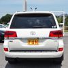 toyota land-cruiser-wagon 2018 -TOYOTA--Land Cruiser Wagon CBA-URJ202W--URJ202-4169254---TOYOTA--Land Cruiser Wagon CBA-URJ202W--URJ202-4169254- image 7