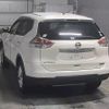 nissan x-trail 2016 -NISSAN--X-Trail HNT32-122505---NISSAN--X-Trail HNT32-122505- image 8