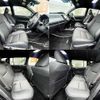 toyota corolla-fielder 2016 -TOYOTA--Corolla Fielder DAA-NKE165G--NKE165-8029473---TOYOTA--Corolla Fielder DAA-NKE165G--NKE165-8029473- image 7