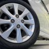 mitsubishi ek 2013 quick_quick_B11W_B11W-0007830 image 13