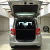 toyota ractis 2009 ENHANCEAUTO_1_ea300403 image 13