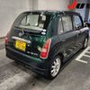 daihatsu mira-gino 2005 -DAIHATSU 【静岡 581ﾂ5204】--Mira Gino L650S--L650S-0033243---DAIHATSU 【静岡 581ﾂ5204】--Mira Gino L650S--L650S-0033243- image 6