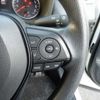 toyota rav4 2020 CFJ1718981 image 16
