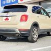 fiat 500x 2018 -FIAT--Fiat 500X ABA-33414--ZFA3340000P667993---FIAT--Fiat 500X ABA-33414--ZFA3340000P667993- image 3