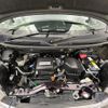 honda n-box 2017 CFJ1785010 image 16
