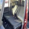 honda n-box 2017 -HONDA--N BOX DBA-JF1--JF1-1936895---HONDA--N BOX DBA-JF1--JF1-1936895- image 3