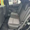 mitsubishi eclipse-cross 2023 -MITSUBISHI--Eclipse Cross 5BA-GK1W--GK1W-0601868---MITSUBISHI--Eclipse Cross 5BA-GK1W--GK1W-0601868- image 6