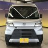 daihatsu hijet-van 2020 -DAIHATSU--Hijet Van 3BD-S331V--S331V-0250979---DAIHATSU--Hijet Van 3BD-S331V--S331V-0250979- image 3