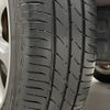 daihatsu tanto 2017 -DAIHATSU--Tanto DBA-LA600S--LA600S-0542383---DAIHATSU--Tanto DBA-LA600S--LA600S-0542383- image 21