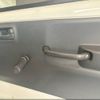 suzuki carry-truck 2015 -SUZUKI 【名変中 】--Carry Truck DA16T--205668---SUZUKI 【名変中 】--Carry Truck DA16T--205668- image 23