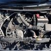 toyota yaris 2021 -TOYOTA--Yaris 5BA-KSP210--KSP210-0051714---TOYOTA--Yaris 5BA-KSP210--KSP210-0051714- image 19