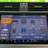 toyota land-cruiser-prado 2023 quick_quick_TRJ150W_TRJ150-0158919 image 11