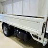 isuzu elf-truck 2016 CFJ1514227 image 16
