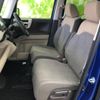 honda n-box 2018 quick_quick_DBA-JF3_JF3-1094030 image 6