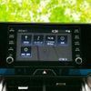 toyota harrier 2021 quick_quick_6BA-MXUA80_MXUA80-0037304 image 9