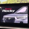 daihatsu rocky 2020 -DAIHATSU--Rocky 5BA-A200S--A200S-0025161---DAIHATSU--Rocky 5BA-A200S--A200S-0025161- image 2