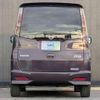 nissan roox 2010 CFJ1674310 image 7